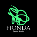 FIONDA DESIGN STUDIO